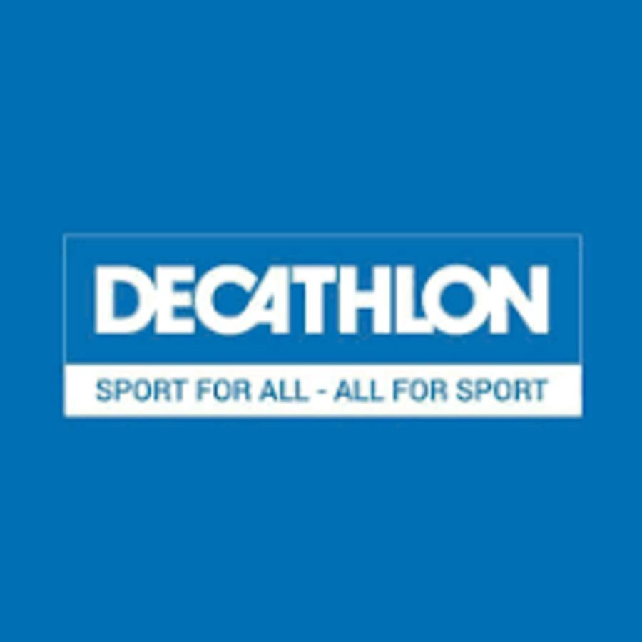 Omni Sport Leader / Business Development Manager